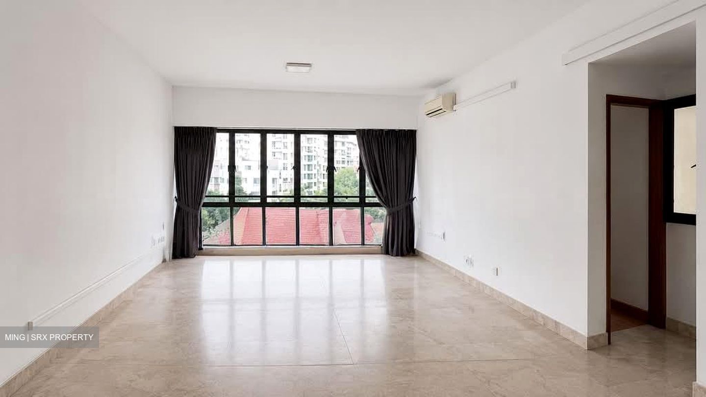 Simsville (D14), Condominium #562080151